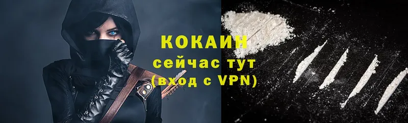 omg вход  как найти   Махачкала  COCAIN Fish Scale 